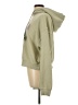 Forever 21 Green Pullover Hoodie Size L - photo 5