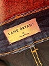 Lane Bryant Blue Jeans Size 26 - photo 4