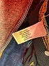 Lane Bryant Blue Jeans Size 26 - photo 5