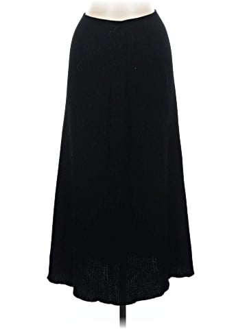 Uniqlo Wool Skirt (view 1)