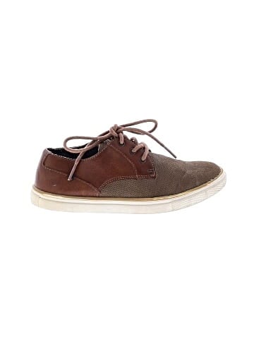 Harper Canyon Sneakers (view 1)
