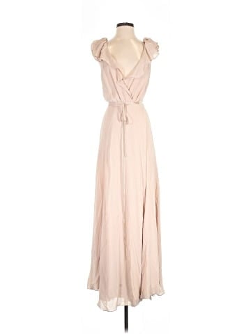 Reformation Casual Dress (view 1)