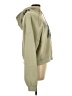 Forever 21 Green Pullover Hoodie Size L - photo 4