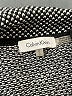 Calvin Klein Burgundy Pullover Sweater Size M - photo 7