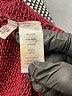 Calvin Klein Burgundy Pullover Sweater Size M - photo 8