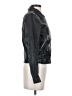 Walter Baker 100% Polyester Black Jacket Size S - photo 4
