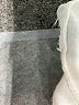 MICHAEL Michael Kors Ivory Pullover Sweater Size 1X - photo 8