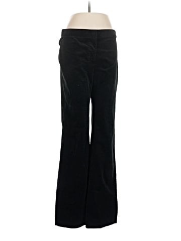 Nautica Casual Pants (view 1)