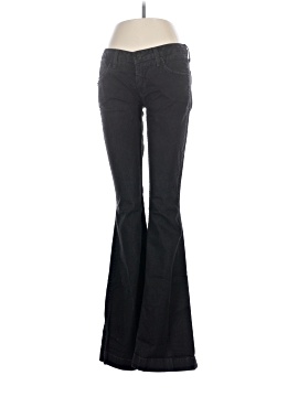 Hudson Jeans Jeans