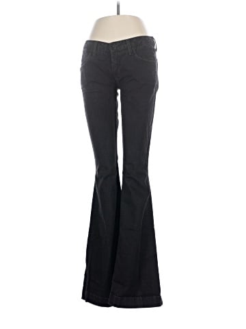 Hudson Jeans Jeans (view 1)