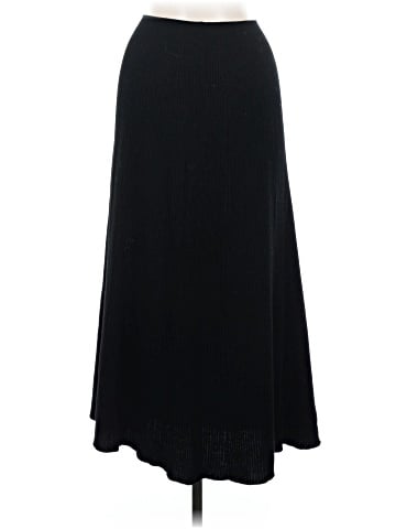Uniqlo Wool Skirt (view 2)