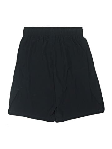 Nike Athletic Shorts (view 2)