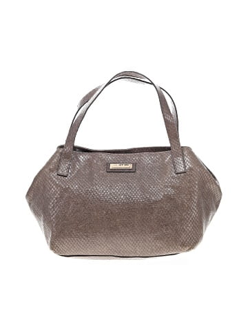 Max Mara Shoulder Bag (view 1)