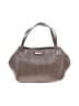 Max Mara Brown Shoulder Bag One size - photo 1
