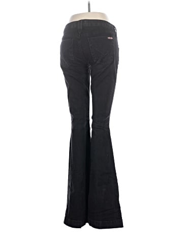 Hudson Jeans Jeans (view 2)