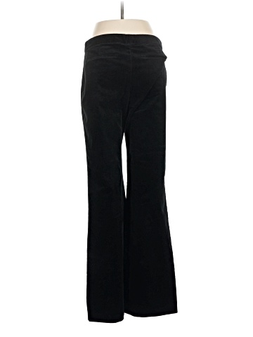 Nautica Casual Pants (view 2)