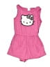 Sanrio Pink Dress Size 4T - photo 1