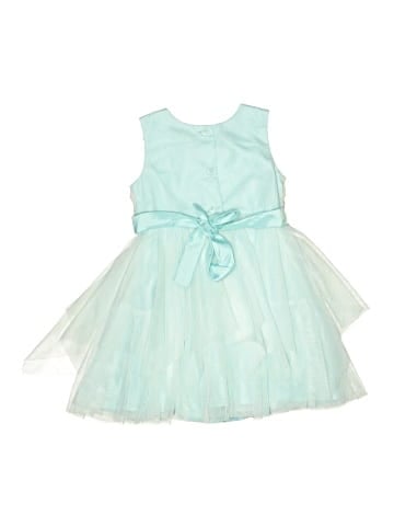Jona Michelle Dress (view 2)