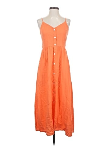A New Day Casual Dress (view 1)