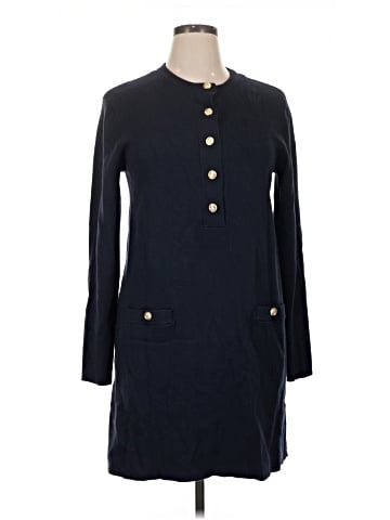 Zara Casual Dress (view 1)