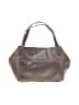 Max Mara Brown Shoulder Bag One size - photo 3