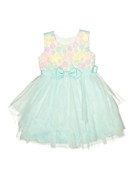 Jona Michelle Dress