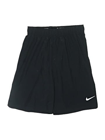 Nike Athletic Shorts (view 1)