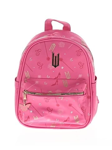 Bioworld Backpack (view 1)