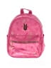 Bioworld Pink Backpack One size (kids) - photo 1