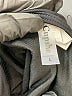 Cupshe 100% Polyester Black Swimsuit Bottoms Size L - photo 3