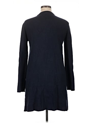 Zara Casual Dress (view 2)