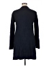 Zara Blue Casual Dress Size XL - photo 2