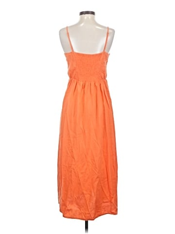 A New Day Casual Dress (view 2)