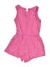 Sanrio Pink Dress Size 4T - photo 2