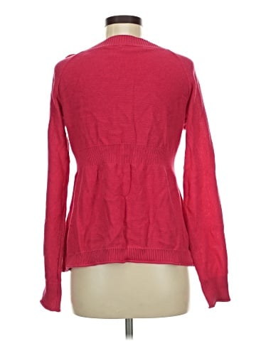 DKNY Jeans Cardigan (view 2)