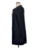 Zara Blue Casual Dress Size XL - photo 5