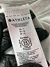 Athleta Silver Pullover Sweater Size M - photo 8
