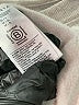 Athleta Silver Pullover Sweater Size M - photo 9