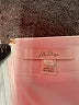 Lilly Pulitzer Solid Ivory White Skort Size 10 - photo 3