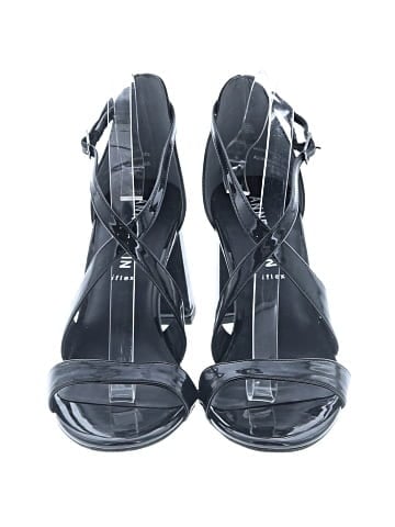 Anne Klein Sandals (view 2)