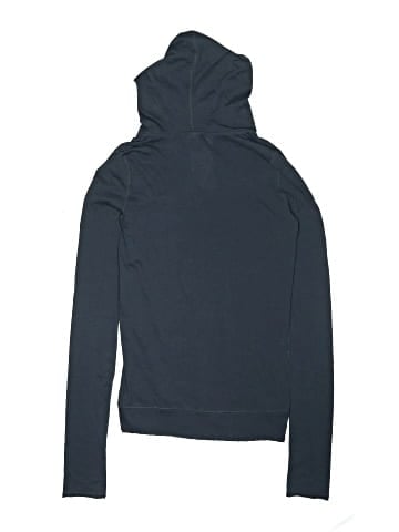 Abercrombie Long Sleeve Turtleneck (view 2)