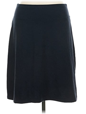 Eddie Bauer Casual Skirt (view 1)