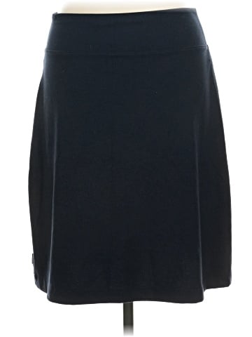 Eddie Bauer Casual Skirt (view 2)
