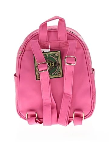 Bioworld Backpack (view 2)
