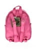 Bioworld Pink Backpack One size (kids) - photo 2