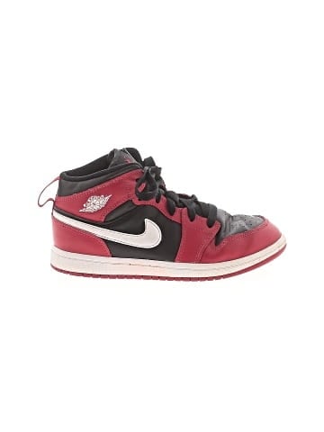 Air Jordan Sneakers (view 1)