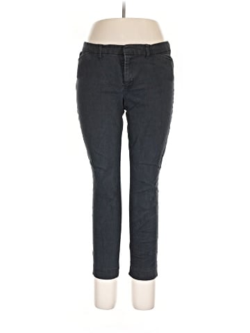 Gap Outlet Jeans (view 1)