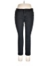 Gap Outlet Blue Jeans Size 12 - photo 1