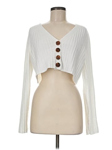 Urban Outfitters Cardigan (view 1)