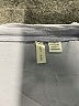 Cato Gray 3/4 Sleeve Blouse Size 18 - 20 - photo 8